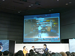 ꡼ No.006Υͥ / ո˼ᤤ!?֥ܥƥΡRADIO ꥢ ǯ̴ Ͽפͤݡ 