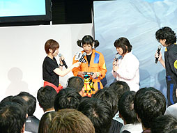 ꡼ No.008Υͥ / ո˼ᤤ!?֥ܥƥΡRADIO ꥢ ǯ̴ Ͽפͤݡ 