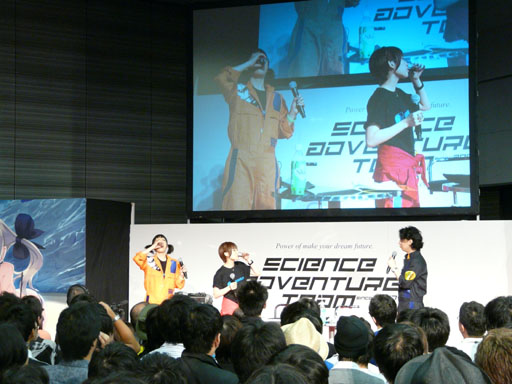 ꡼ No.009Υͥ / ո˼ᤤ!?֥ܥƥΡRADIO ꥢ ǯ̴ Ͽפͤݡ 