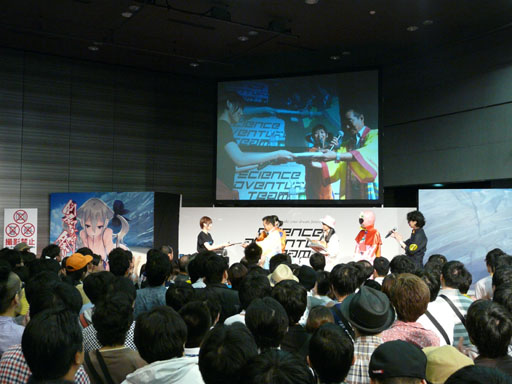 ꡼ No.010Υͥ / ո˼ᤤ!?֥ܥƥΡRADIO ꥢ ǯ̴ Ͽפͤݡ 