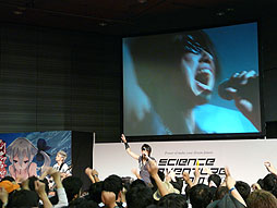 ꡼ No.012Υͥ / ո˼ᤤ!?֥ܥƥΡRADIO ꥢ ǯ̴ Ͽפͤݡ 