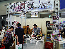 ꡼ No.017Υͥ / ո˼ᤤ!?֥ܥƥΡRADIO ꥢ ǯ̴ Ͽפͤݡ 