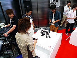 ꡼ No.018Υͥ / ո˼ᤤ!?֥ܥƥΡRADIO ꥢ ǯ̴ Ͽפͤݡ 