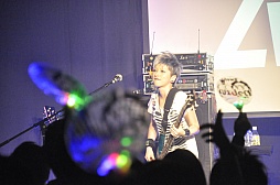 ꡼ No.004 | ROBOTICS;NOTESפȯ䵭ǰ饤֤ǡZweiֳĥץ쥤פʤ8ʤǮݻˤԥɤϪ 