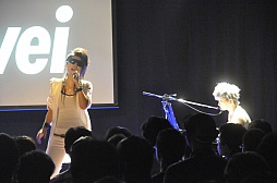 ꡼ No.007 | ROBOTICS;NOTESפȯ䵭ǰ饤֤ǡZweiֳĥץ쥤פʤ8ʤǮݻˤԥɤϪ 