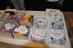 ꡼ No.011 | ROBOTICS;NOTESפȯ䵭ǰ饤֤ǡZweiֳĥץ쥤פʤ8ʤǮݻˤԥɤϪ 