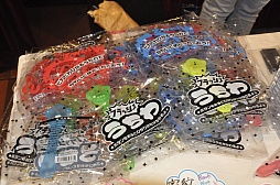 ꡼ No.013 | ROBOTICS;NOTESפȯ䵭ǰ饤֤ǡZweiֳĥץ쥤פʤ8ʤǮݻˤԥɤϪ 