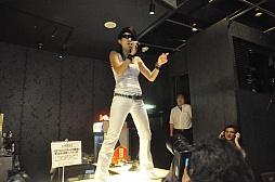 ꡼ No.018 | ROBOTICS;NOTESפȯ䵭ǰ饤֤ǡZweiֳĥץ쥤פʤ8ʤǮݻˤԥɤϪ 