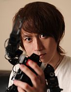 画像ギャラリー No.006のサムネイル画像 / 「Live5pb.2012」追加アーティストを発表。チケットの2次抽選先行受付が開始