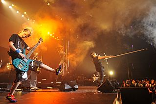 画像ギャラリー No.010のサムネイル画像 / 「Live5pb.2012」追加アーティストを発表。チケットの2次抽選先行受付が開始