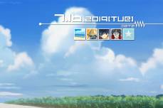 ꡼ No.002Υͥ / ROBOTICS;NOTESץĥݥ顼ȵǽʤɤ11ΥåץǡȤɲ