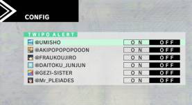 ꡼ No.003Υͥ / ROBOTICS;NOTESץĥݥ顼ȵǽʤɤ11ΥåץǡȤɲ