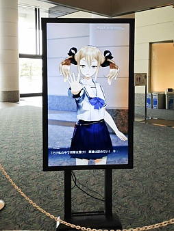 ꡼ No.002 | ǡ֥奿󥺡ȡפ2013ǯոƺʤɽͥȥƥȤо줷ֲʳإɥ٥㡼饤2012פݡ