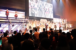 ꡼ No.006 | ǡ֥奿󥺡ȡפ2013ǯոƺʤɽͥȥƥȤо줷ֲʳإɥ٥㡼饤2012פݡ