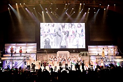 ꡼ No.008 | ǡ֥奿󥺡ȡפ2013ǯոƺʤɽͥȥƥȤо줷ֲʳإɥ٥㡼饤2012פݡ