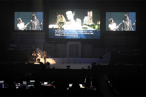 ꡼ No.009 | ǡ֥奿󥺡ȡפ2013ǯոƺʤɽͥȥƥȤо줷ֲʳإɥ٥㡼饤2012פݡ