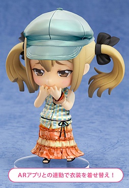 ꡼ No.005 | ROBOTICS;NOTESסȿե饦ɤΤͤɤɤо졣ʸդ