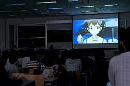 ꡼ No.004 | ROBOTICS;NOTESפȲʳADV꡼κϡMAGES.λݼĹͥ갦ǵ󤬥ȡ򷫤깭٥ȡ֥奦ͥVS300ͰѰץݡ