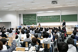 ꡼ No.006 | ROBOTICS;NOTESפȲʳADV꡼κϡMAGES.λݼĹͥ갦ǵ󤬥ȡ򷫤깭٥ȡ֥奦ͥVS300ͰѰץݡ