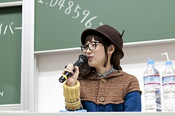 ꡼ No.008 | ROBOTICS;NOTESפȲʳADV꡼κϡMAGES.λݼĹͥ갦ǵ󤬥ȡ򷫤깭٥ȡ֥奦ͥVS300ͰѰץݡ