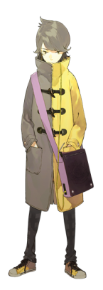 ꡼ No.004 | ݻνΥ٥Occultic;NineסСåʸˤ825ȯ