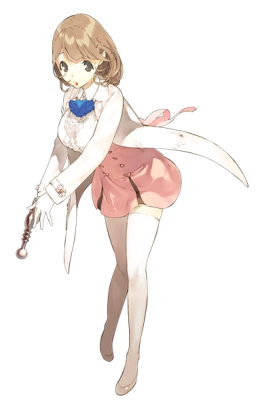 ꡼ No.005 | ݻνΥ٥Occultic;NineסСåʸˤ825ȯ