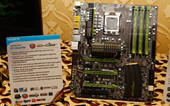 ꡼ No.004 | ֥ޡΤ˳ȯסGIGABYTEG1-KillerפǥޡޥܡɻԾػ