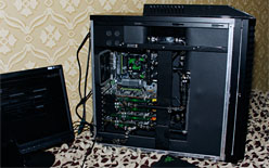 ꡼ No.005 | ֥ޡΤ˳ȯסGIGABYTEG1-KillerפǥޡޥܡɻԾػ