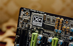 ꡼ No.007 | ֥ޡΤ˳ȯסGIGABYTEG1-KillerפǥޡޥܡɻԾػ