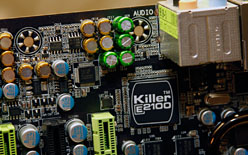 ꡼ No.008 | ֥ޡΤ˳ȯסGIGABYTEG1-KillerפǥޡޥܡɻԾػ