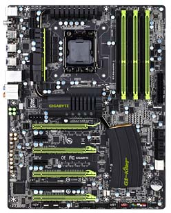 ꡼ No.002Υͥ / GIGABYTEޡޥܡɡG1-Killerץ꡼ȯɽ3ˤȯ