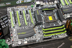 ꡼ No.002 | GIGA-BYTEƱҽȤʤ륲ޡޥܡɥ֥ɡG1-Killerץ꡼ιȯɽ򳫺