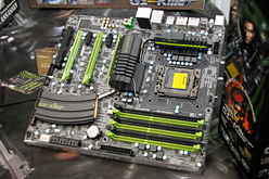 ꡼ No.003 | GIGA-BYTEƱҽȤʤ륲ޡޥܡɥ֥ɡG1-Killerץ꡼ιȯɽ򳫺