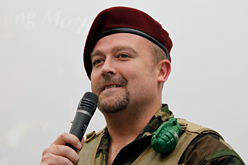 ꡼ No.006Υͥ / GIGA-BYTEƱҽȤʤ륲ޡޥܡɥ֥ɡG1-Killerץ꡼ιȯɽ򳫺