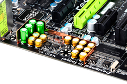 ꡼ No.005 | GIGA-BYTEޡZ68ܥޥܡɡG1.Sniper 2פȯ