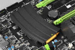 ꡼ No.004Υͥ / GIGA-BYTEΥޡZ68ޥܡɡG1.Sniper 2פ̿Ǹ