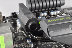 ꡼ No.005Υͥ / GIGA-BYTEΥޡZ68ޥܡɡG1.Sniper 2פ̿Ǹ