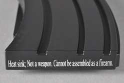 ꡼ No.007Υͥ / GIGA-BYTEΥޡZ68ޥܡɡG1.Sniper 2פ̿Ǹ