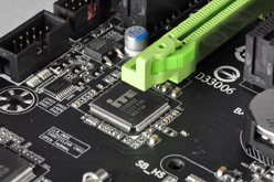 ꡼ No.010Υͥ / GIGA-BYTEΥޡZ68ޥܡɡG1.Sniper 2פ̿Ǹ