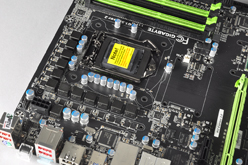 ꡼ No.012Υͥ / GIGA-BYTEΥޡZ68ޥܡɡG1.Sniper 2פ̿Ǹ