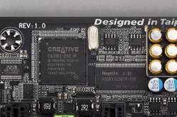 ꡼ No.015Υͥ / GIGA-BYTEΥޡZ68ޥܡɡG1.Sniper 2פ̿Ǹ