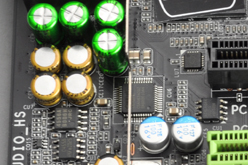 ꡼ No.016Υͥ / GIGA-BYTEΥޡZ68ޥܡɡG1.Sniper 2פ̿Ǹ