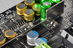 ꡼ No.017Υͥ / GIGA-BYTEΥޡZ68ޥܡɡG1.Sniper 2פ̿Ǹ