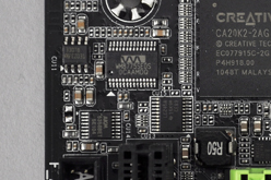 ꡼ No.018Υͥ / GIGA-BYTEΥޡZ68ޥܡɡG1.Sniper 2פ̿Ǹ