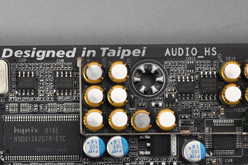 ꡼ No.019Υͥ / GIGA-BYTEΥޡZ68ޥܡɡG1.Sniper 2פ̿Ǹ