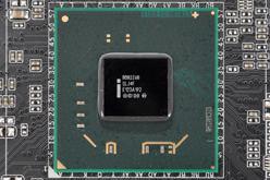 ꡼ No.021Υͥ / GIGA-BYTEΥޡZ68ޥܡɡG1.Sniper 2פ̿Ǹ