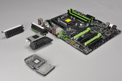 ꡼ No.022Υͥ / GIGA-BYTEΥޡZ68ޥܡɡG1.Sniper 2פ̿Ǹ