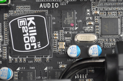 ꡼ No.023Υͥ / GIGA-BYTEΥޡZ68ޥܡɡG1.Sniper 2פ̿Ǹ