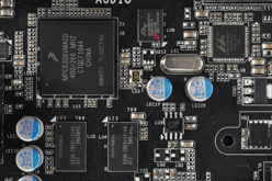 ꡼ No.024Υͥ / GIGA-BYTEΥޡZ68ޥܡɡG1.Sniper 2פ̿Ǹ