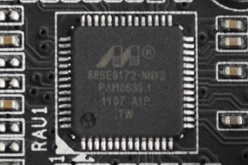 ꡼ No.025Υͥ / GIGA-BYTEΥޡZ68ޥܡɡG1.Sniper 2פ̿Ǹ